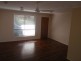 2/5 Dowling Court, Caboolture QLD 4510