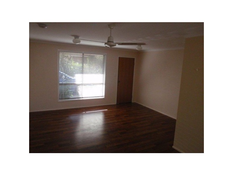 2/5 Dowling Court, Caboolture QLD 4510