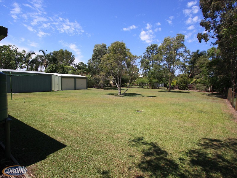 Morayfield QLD 4506