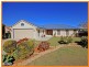 131 Forest Ridge Drive, Narangba QLD 4504