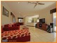 131 Forest Ridge Drive, Narangba QLD 4504