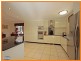 131 Forest Ridge Drive, Narangba QLD 4504