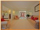 131 Forest Ridge Drive, Narangba QLD 4504