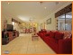 131 Forest Ridge Drive, Narangba QLD 4504