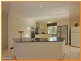 131 Forest Ridge Drive, Narangba QLD 4504