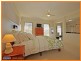 131 Forest Ridge Drive, Narangba QLD 4504