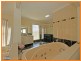 131 Forest Ridge Drive, Narangba QLD 4504