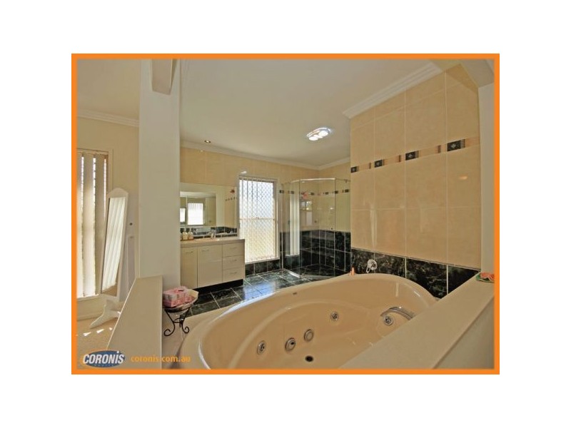 131 Forest Ridge Drive, Narangba QLD 4504