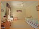 131 Forest Ridge Drive, Narangba QLD 4504