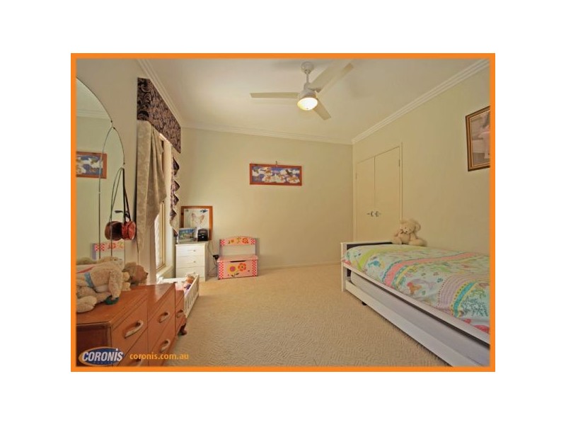 131 Forest Ridge Drive, Narangba QLD 4504