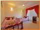 131 Forest Ridge Drive, Narangba QLD 4504