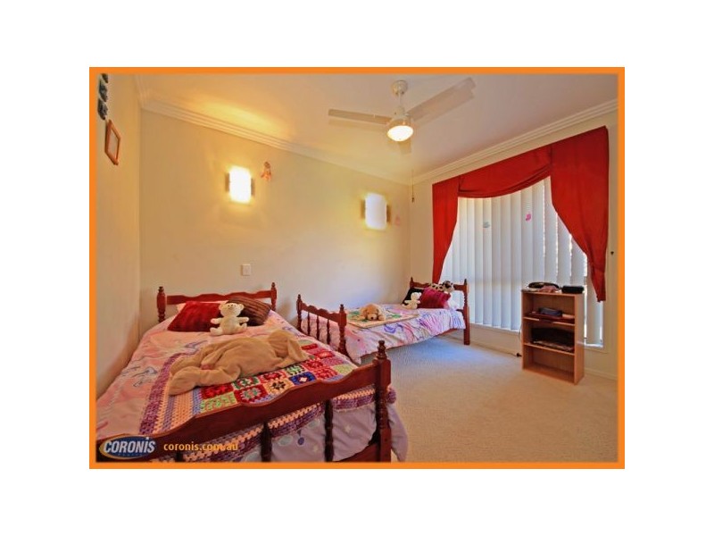 131 Forest Ridge Drive, Narangba QLD 4504