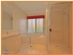 131 Forest Ridge Drive, Narangba QLD 4504