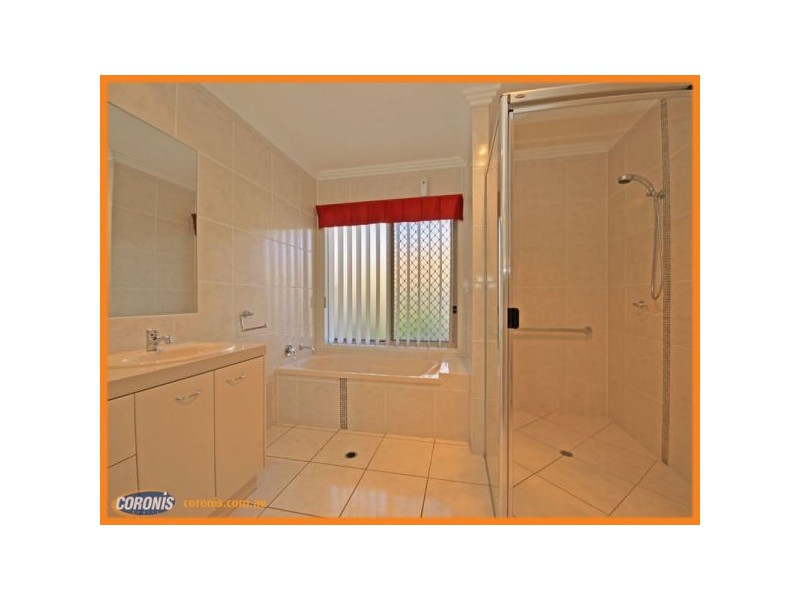 131 Forest Ridge Drive, Narangba QLD 4504