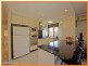 131 Forest Ridge Drive, Narangba QLD 4504
