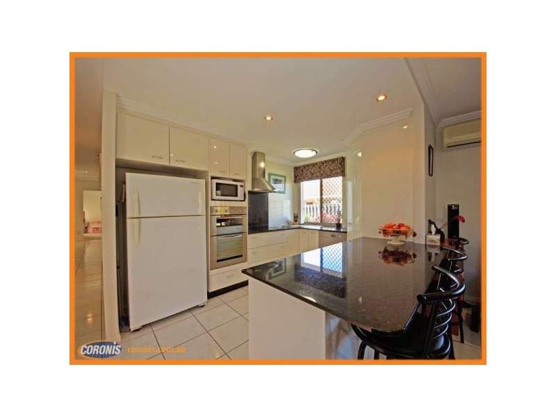 131 Forest Ridge Drive, Narangba QLD 4504