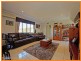 131 Forest Ridge Drive, Narangba QLD 4504
