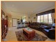131 Forest Ridge Drive, Narangba QLD 4504