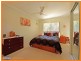 131 Forest Ridge Drive, Narangba QLD 4504