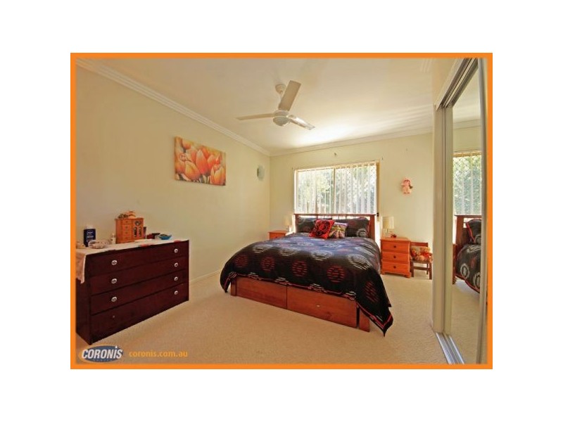 131 Forest Ridge Drive, Narangba QLD 4504