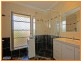 131 Forest Ridge Drive, Narangba QLD 4504