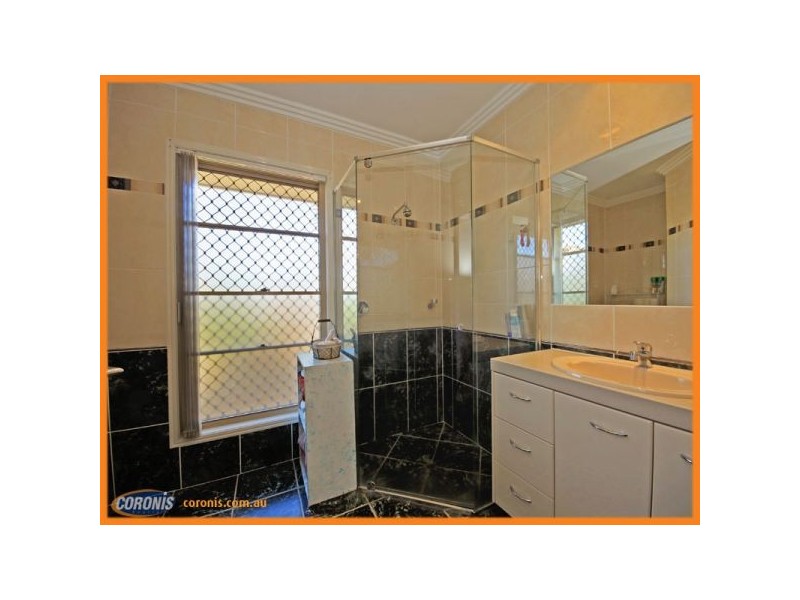 131 Forest Ridge Drive, Narangba QLD 4504