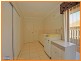 131 Forest Ridge Drive, Narangba QLD 4504