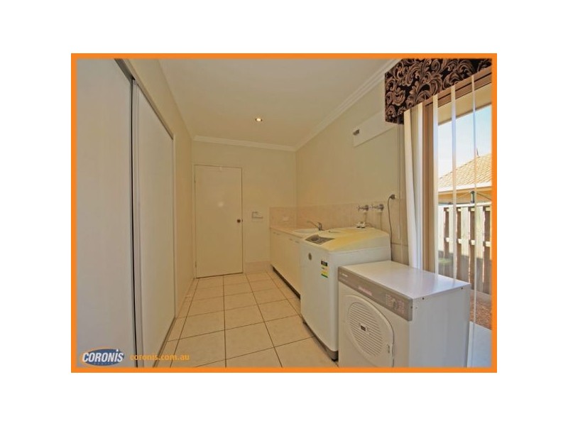 131 Forest Ridge Drive, Narangba QLD 4504