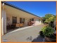 131 Forest Ridge Drive, Narangba QLD 4504
