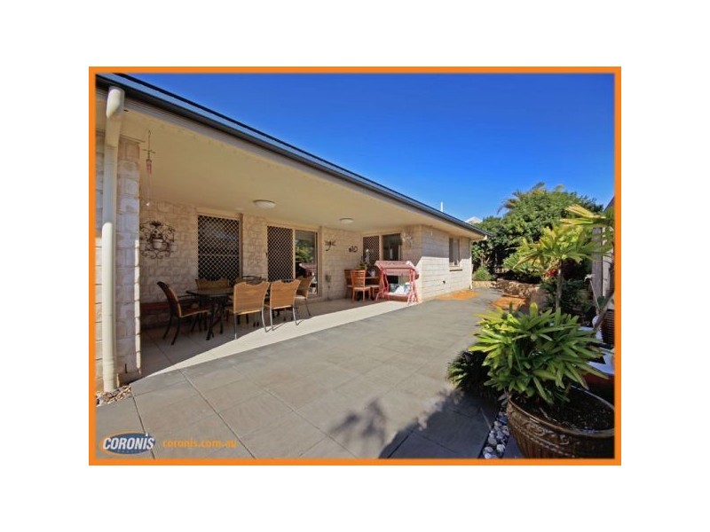 131 Forest Ridge Drive, Narangba QLD 4504