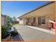 131 Forest Ridge Drive, Narangba QLD 4504