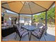 131 Forest Ridge Drive, Narangba QLD 4504