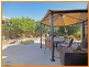 131 Forest Ridge Drive, Narangba QLD 4504