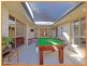 131 Forest Ridge Drive, Narangba QLD 4504