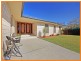131 Forest Ridge Drive, Narangba QLD 4504