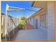 131 Forest Ridge Drive, Narangba QLD 4504