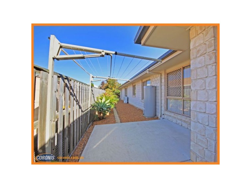 131 Forest Ridge Drive, Narangba QLD 4504