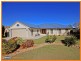 131 Forest Ridge Drive, Narangba QLD 4504