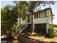 One Mile QLD 4305