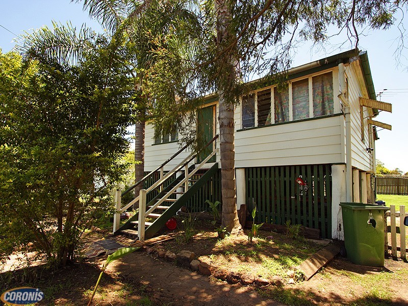 One Mile QLD 4305