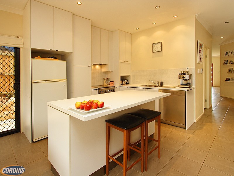 58 Stationview Street, Mitchelton QLD 4053