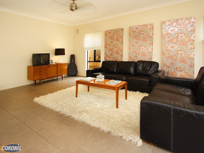 58 Stationview Street, Mitchelton QLD 4053