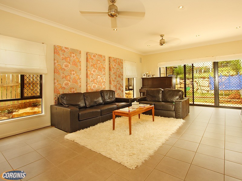 58 Stationview Street, Mitchelton QLD 4053