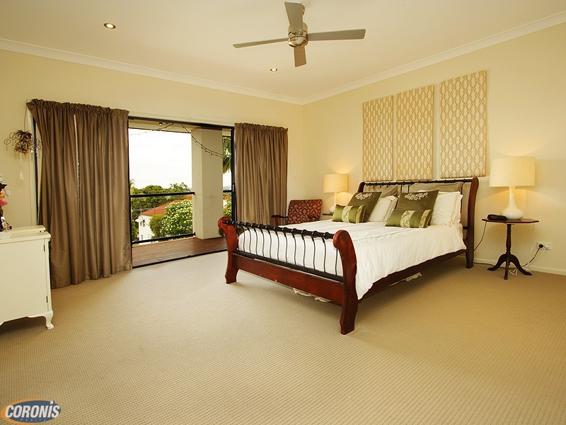 58 Stationview Street, Mitchelton QLD 4053