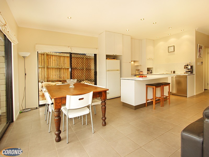 58 Stationview Street, Mitchelton QLD 4053