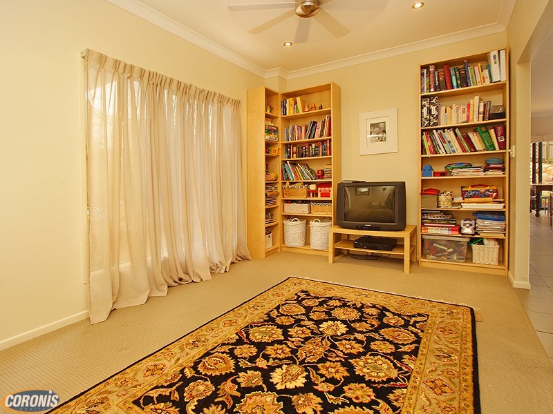 58 Stationview Street, Mitchelton QLD 4053