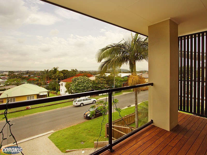 58 Stationview Street, Mitchelton QLD 4053