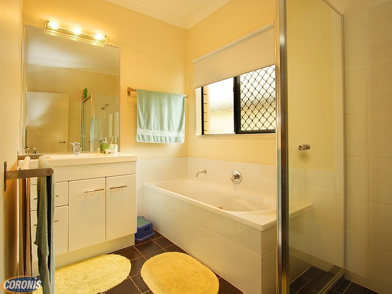 58 Stationview Street, Mitchelton QLD 4053