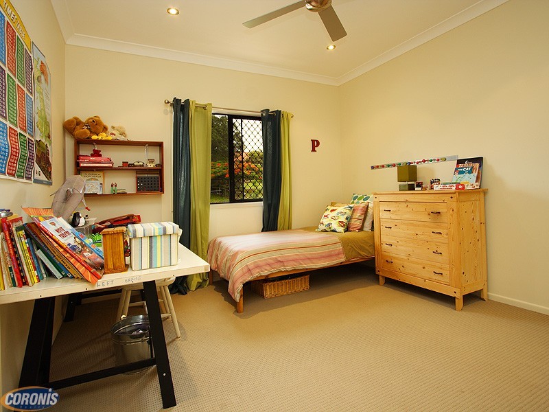 58 Stationview Street, Mitchelton QLD 4053