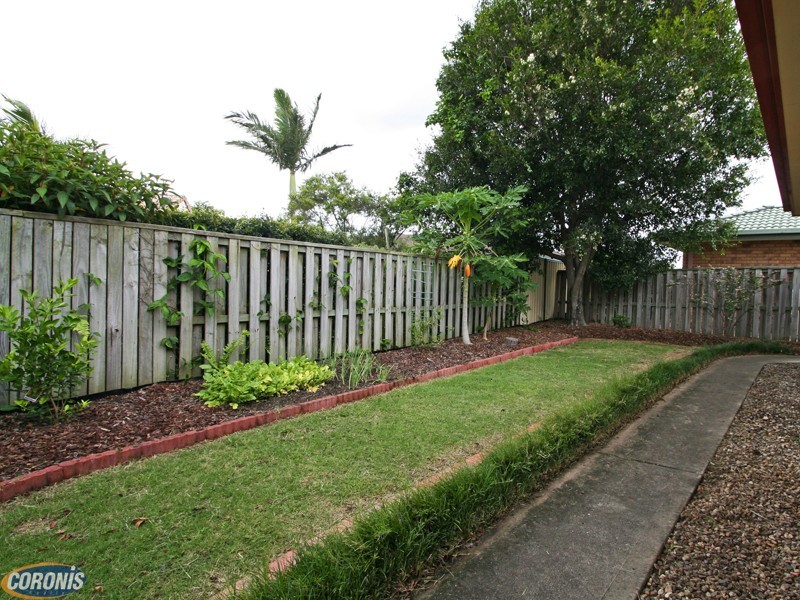 Boondall QLD 4034